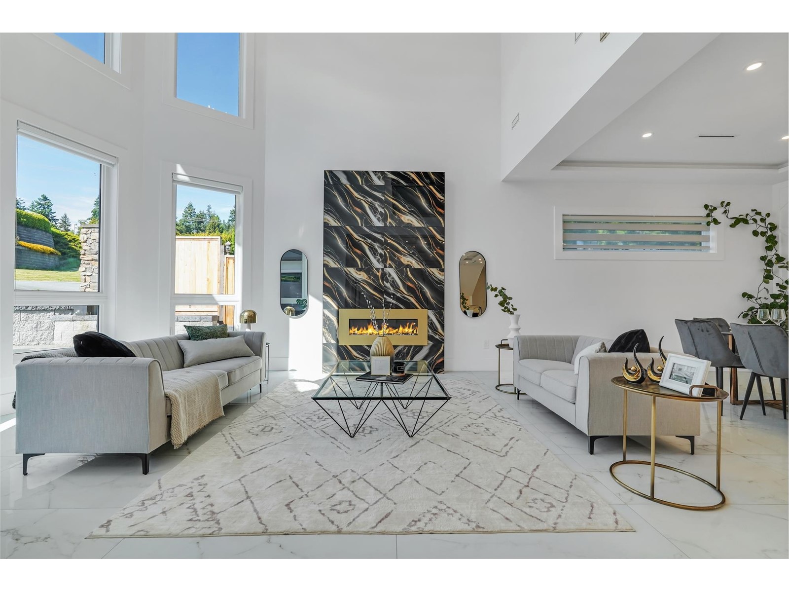 12958 Southridge Drive, Surrey, British Columbia  V3X 3E3 - Photo 3 - R3006397