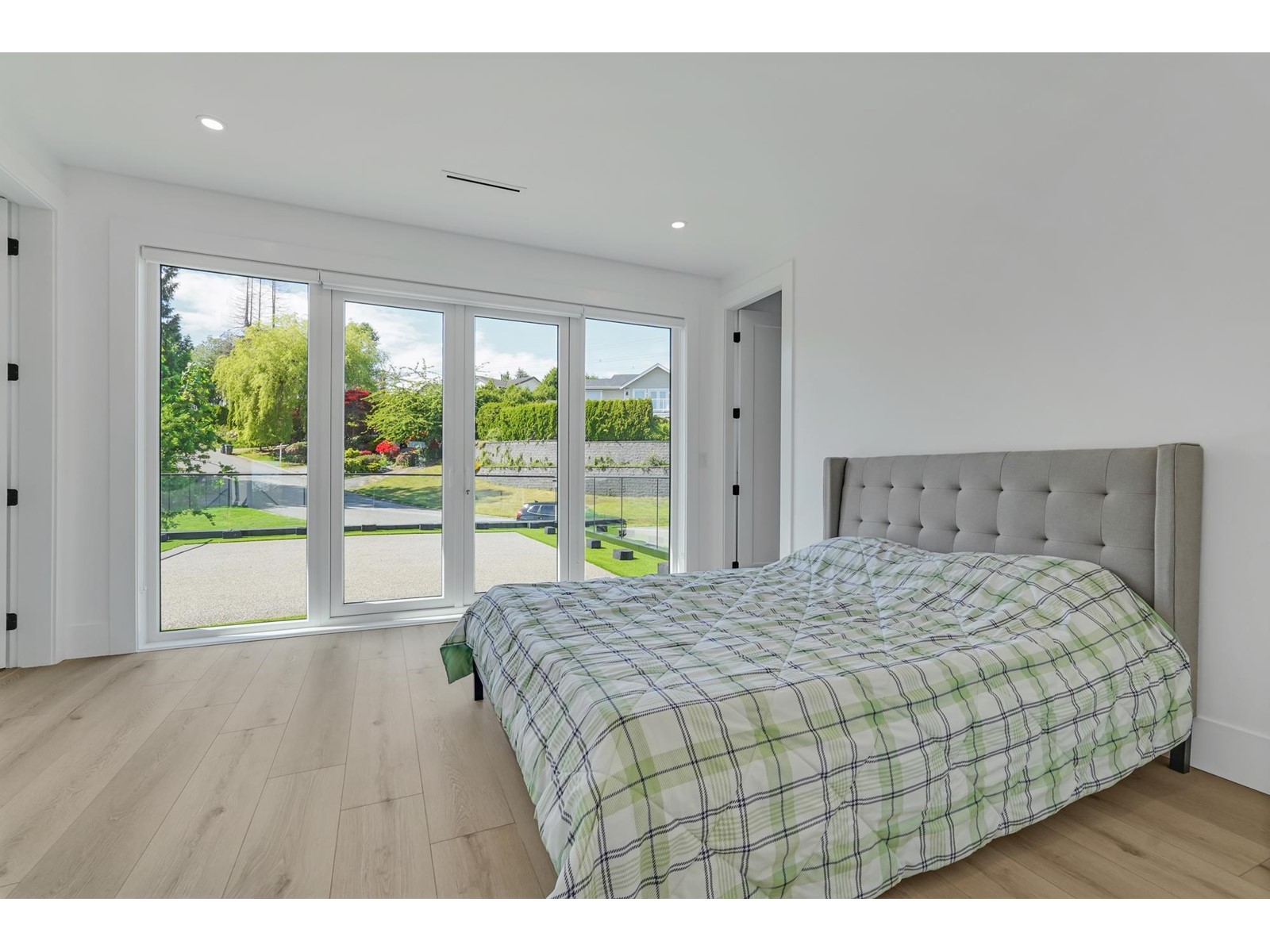12958 Southridge Drive, Surrey, British Columbia  V3X 3E3 - Photo 25 - R3006397