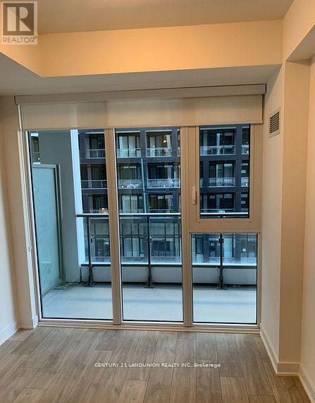 644 Sw - 121 Lower Sherbourne Street, Toronto (Waterfront Communities), Ontario  M5A 0W8 - Photo 10 - C12172287