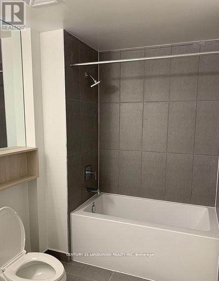 644 Sw - 121 Lower Sherbourne Street, Toronto, Ontario  M5A 0W8 - Photo 11 - C12172287