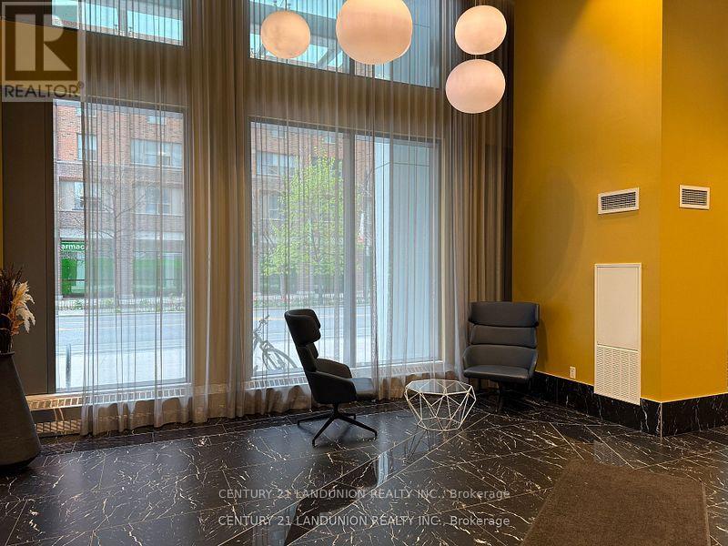 644 Sw - 121 Lower Sherbourne Street, Toronto (Waterfront Communities), Ontario  M5A 0W8 - Photo 19 - C12172287