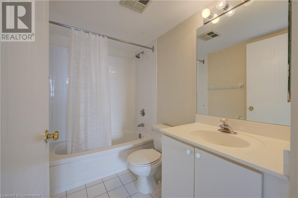 135 Hillcrest Avenue Unit# 1403, Mississauga, Ontario  L5B 4B1 - Photo 24 - 40728454
