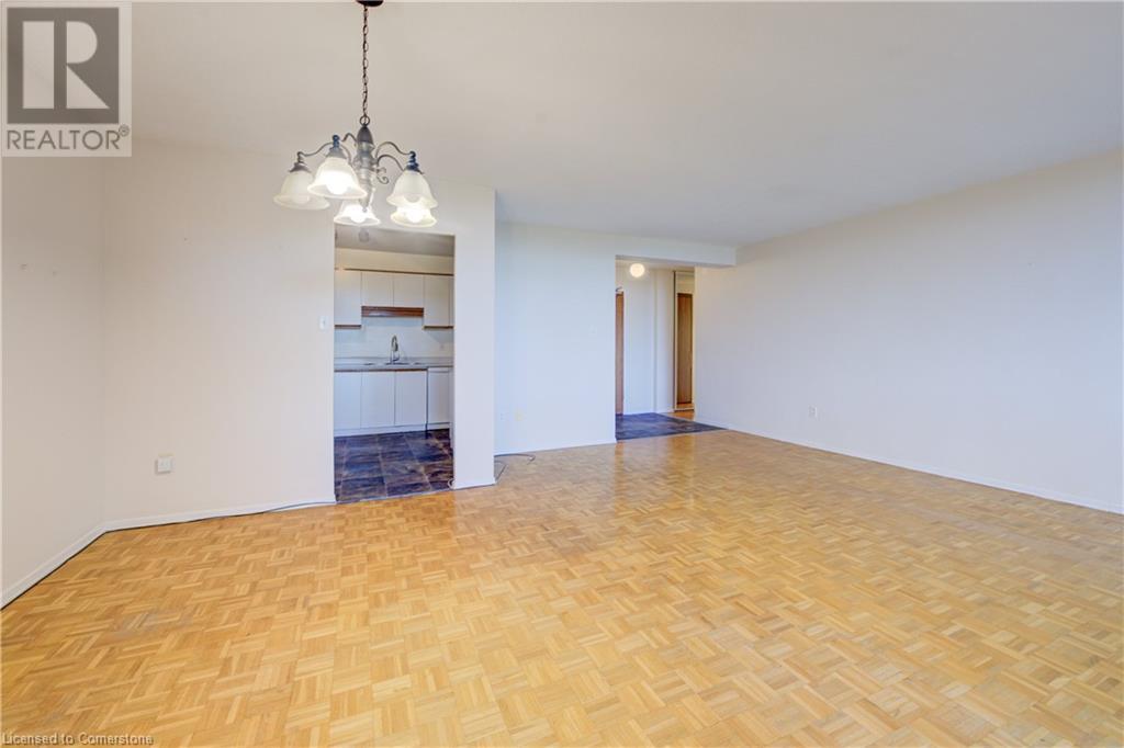 716 The West Mall Unit# 1109, Etobicoke, Ontario  M9C 4X6 - Photo 17 - 40727884