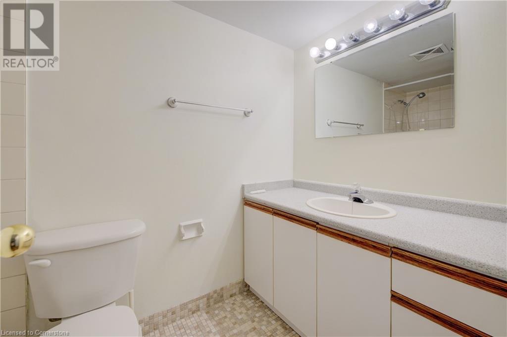 716 The West Mall Unit# 1109, Etobicoke, Ontario  M9C 4X6 - Photo 23 - 40727884