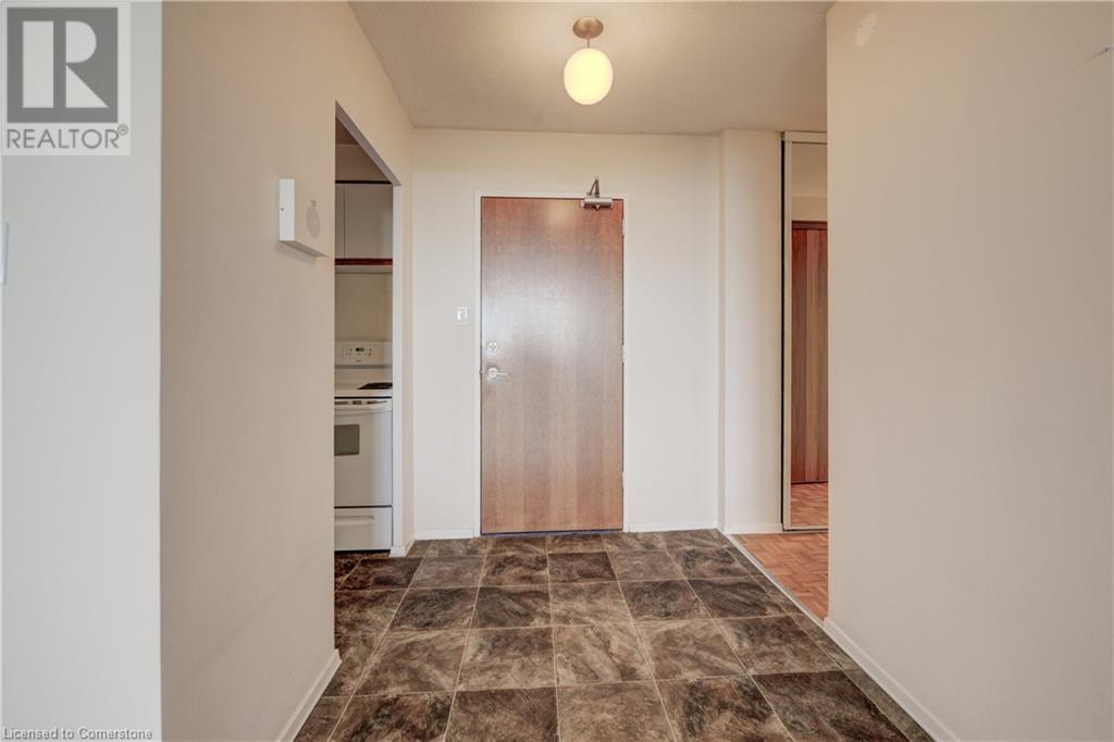 716 The West Mall Unit# 1109, Etobicoke, Ontario  M9C 4X6 - Photo 7 - 40727884