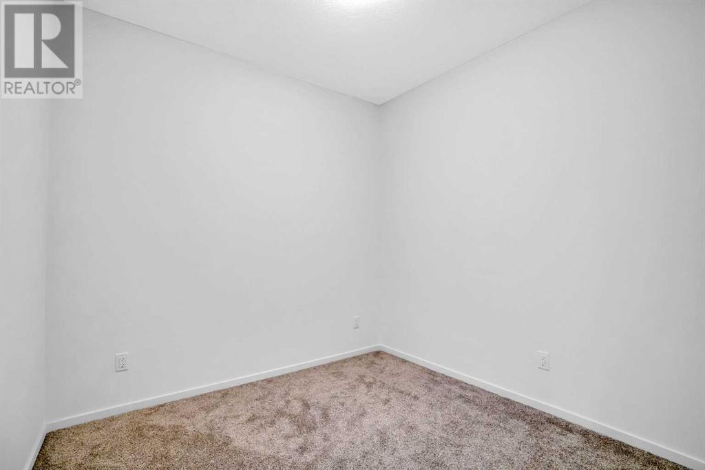 Property at 6105, 151 Legacy Main Street SE image 4