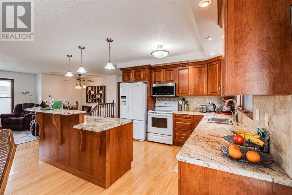 550 8 Street Se, Three Hills, Alberta  T0M 2A0 - Photo 13 - A2222575