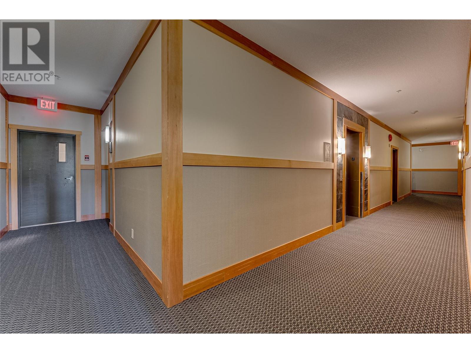 101 Village Centre Court Unit# 235, Vernon, British Columbia  V1H 1Y8 - Photo 23 - 10342224