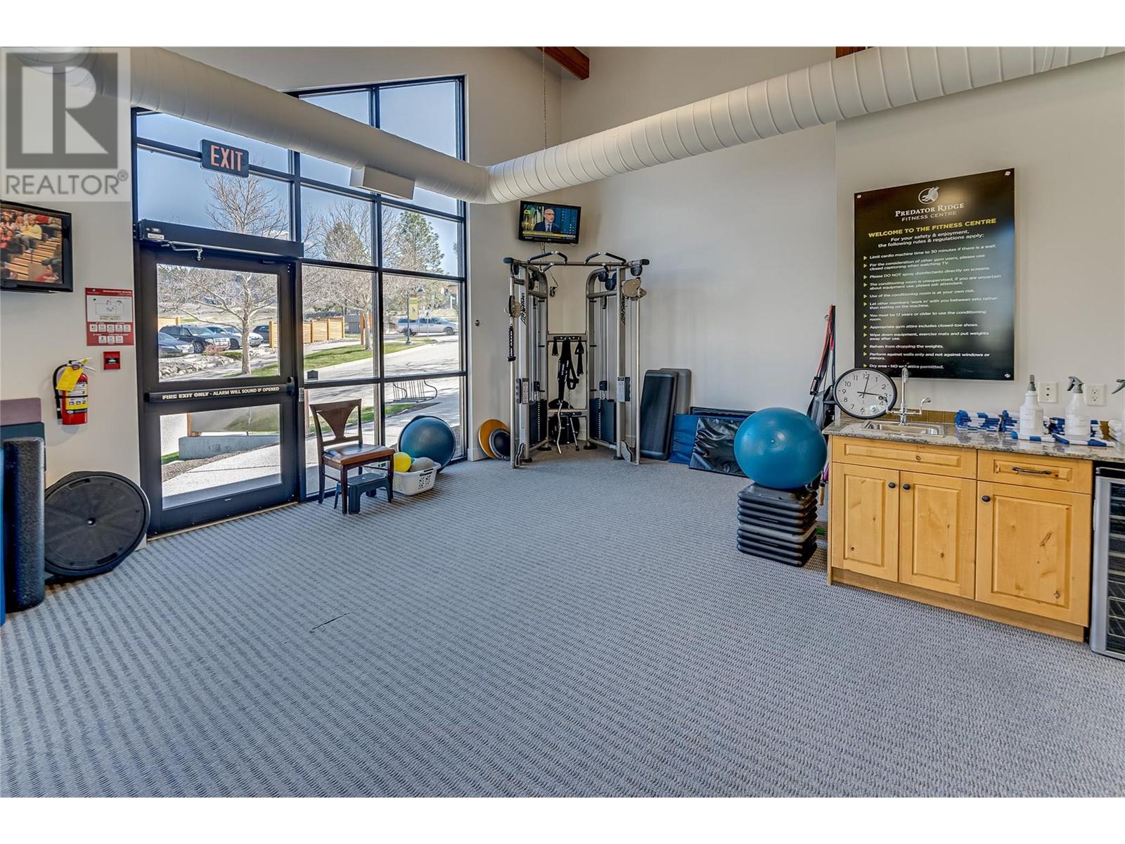 101 Village Centre Court Unit# 235, Vernon, BC V1H1Y8