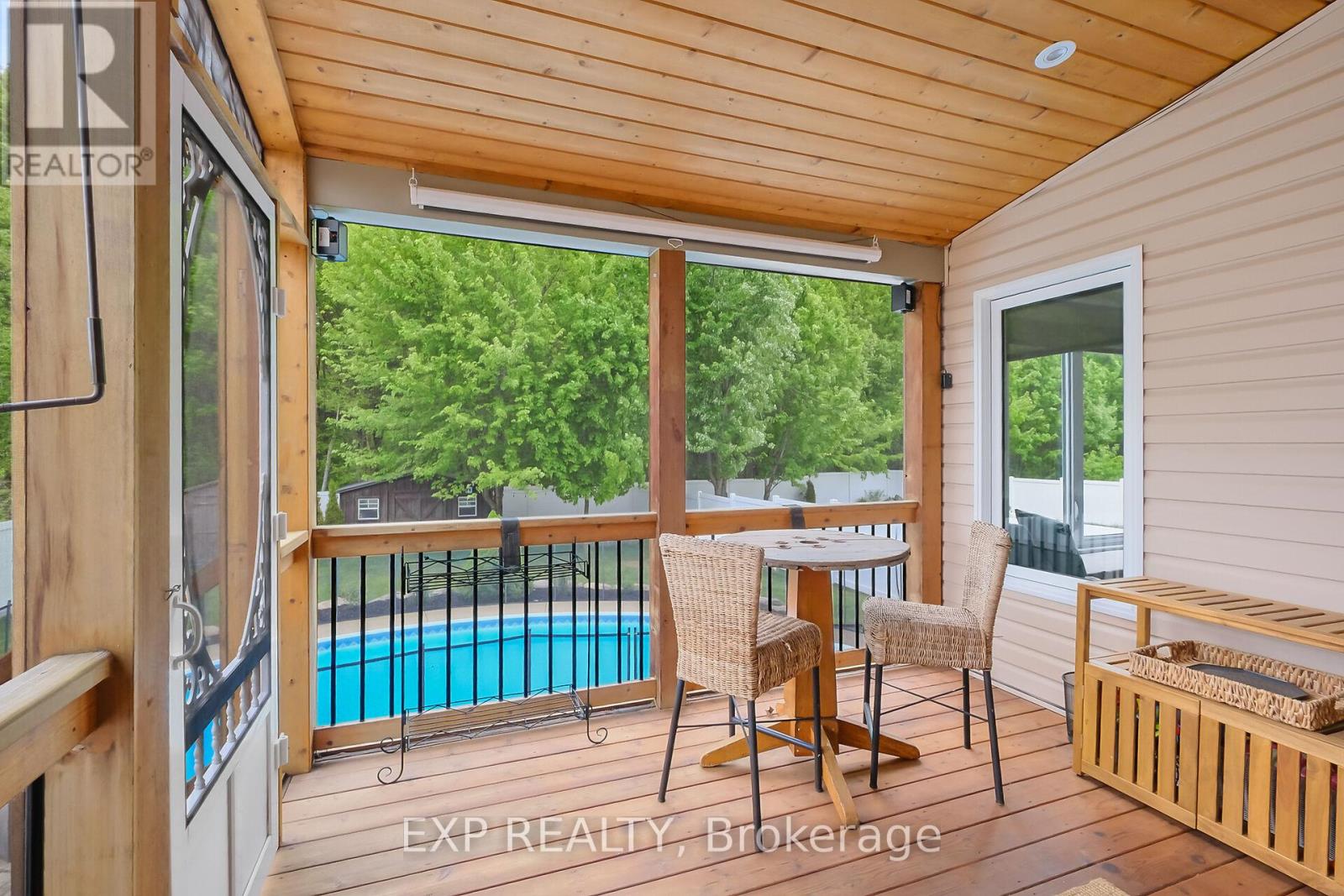 86 Oasis Street, The Nation, Ontario  K0A 2M0 - Photo 27 - X12172306