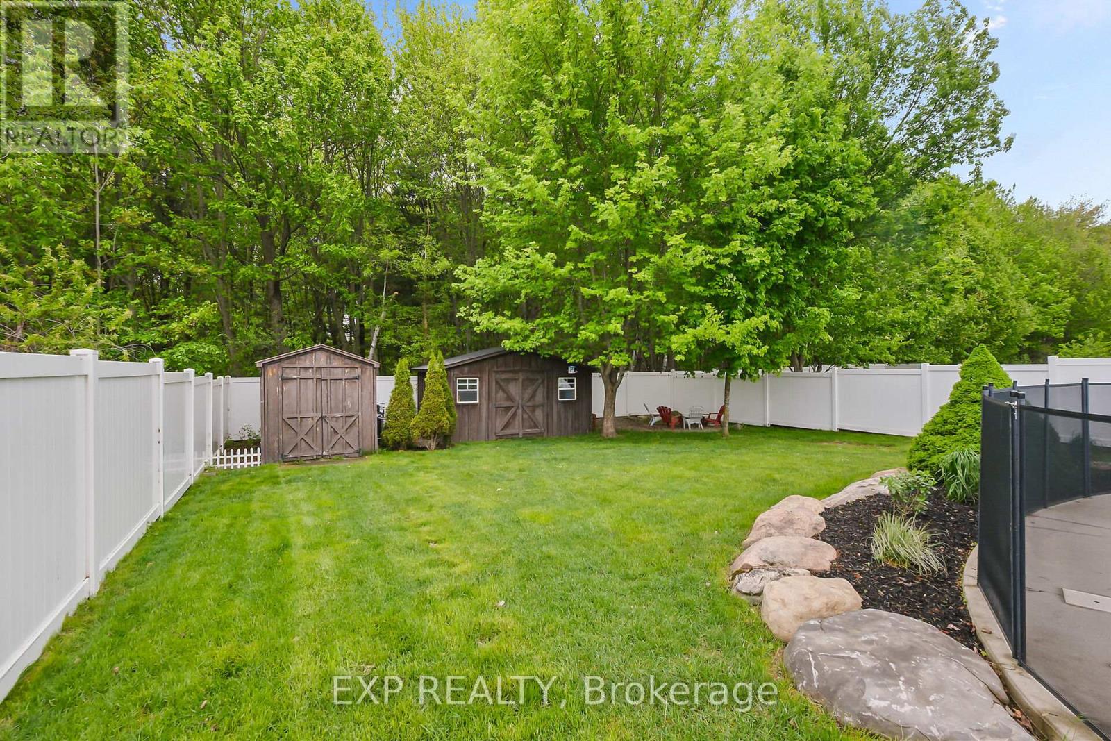 86 Oasis Street, The Nation, Ontario  K0A 2M0 - Photo 32 - X12172306
