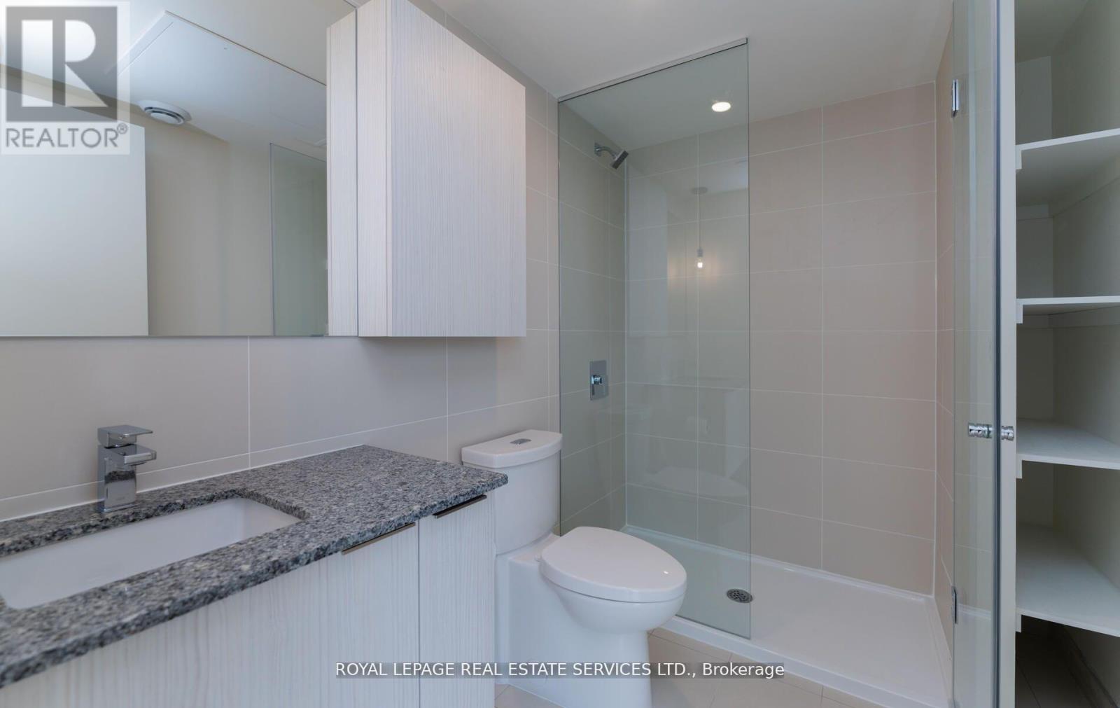 610 - 10 Deerlick Court, Toronto, Ontario  M3A 1Y4 - Photo 24 - C12172314