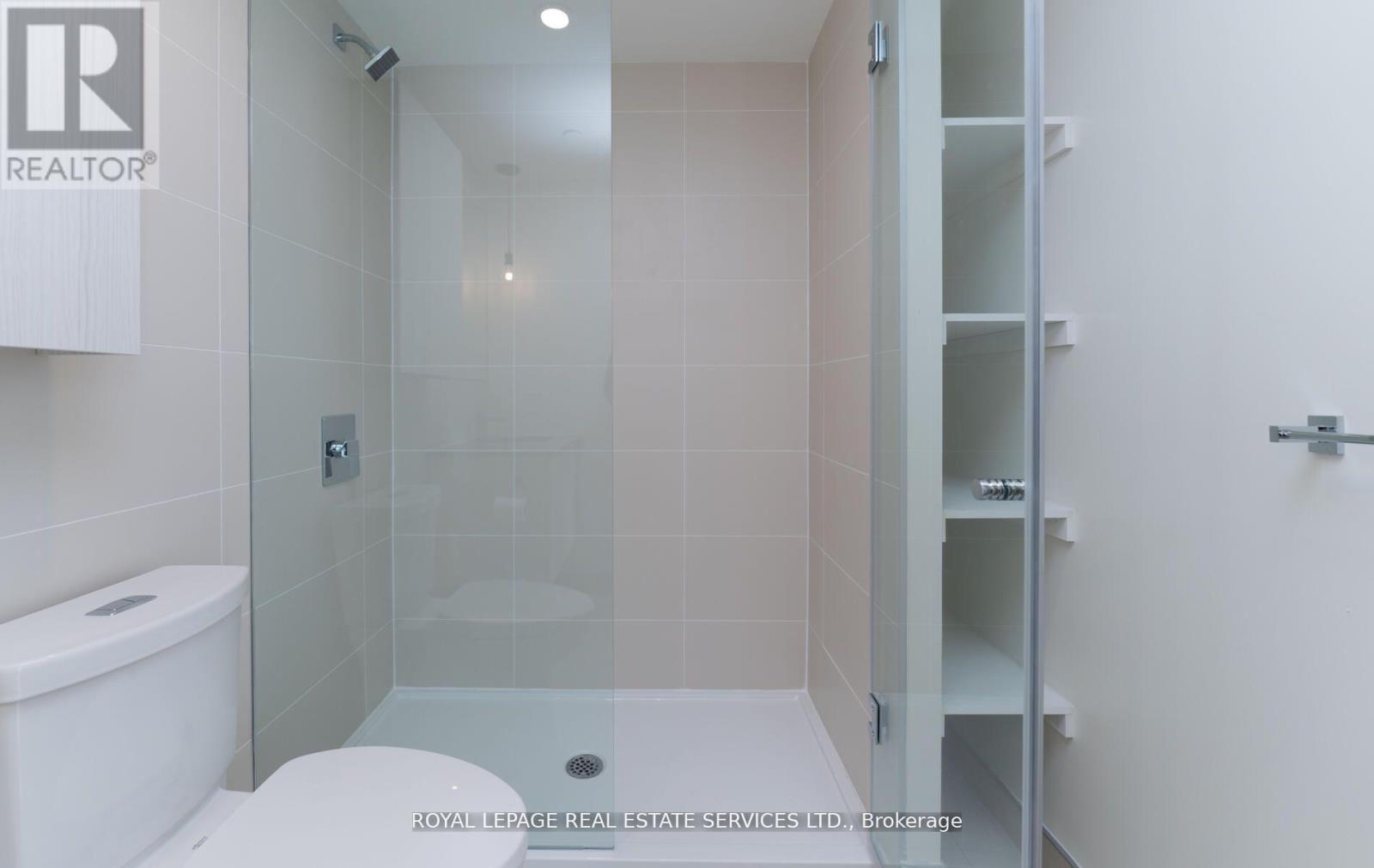 610 - 10 Deerlick Court, Toronto, Ontario  M3A 1Y4 - Photo 25 - C12172314
