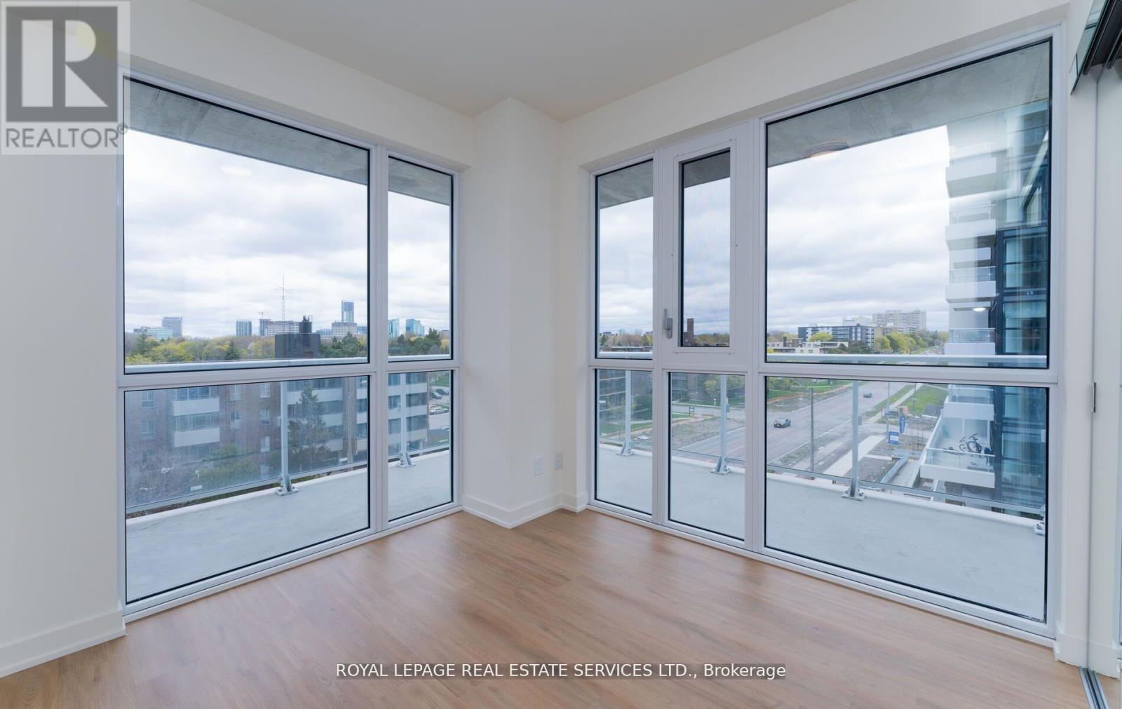 610 - 10 Deerlick Court, Toronto, Ontario  M3A 1Y4 - Photo 26 - C12172314