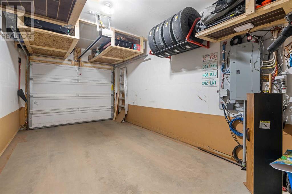 153 Savanna Walk Ne, Calgary, Alberta  T3J 0Y3 - Photo 27 - A2215176