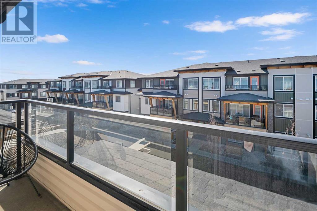153 Savanna Walk Ne, Calgary, Alberta  T3J 0Y3 - Photo 29 - A2215176