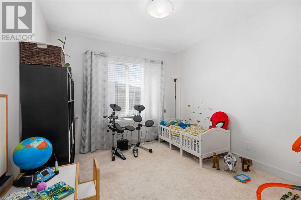 153 Savanna Walk Ne, Calgary, Alberta  T3J 0Y3 - Photo 23 - A2215176