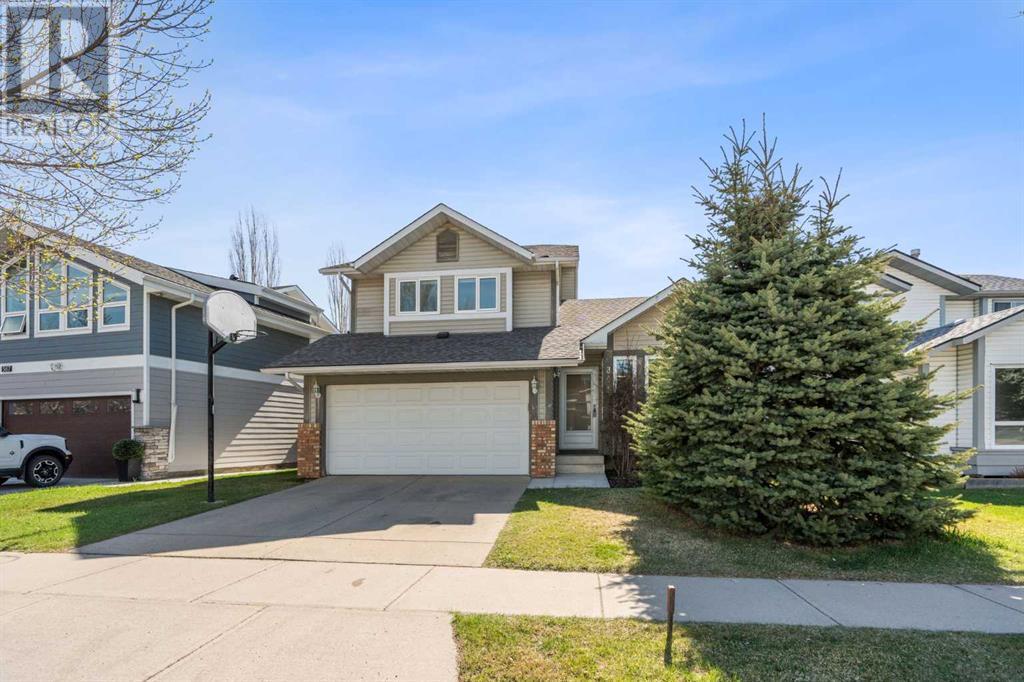 391 Millrise Drive Sw, Calgary, Alberta  T2Y 2C7 - Photo 1 - A2218435