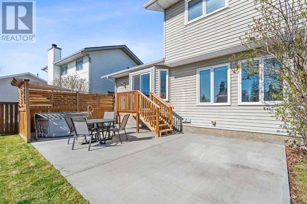 391 Millrise Drive Sw, Calgary, Alberta  T2Y 2C7 - Photo 27 - A2218435