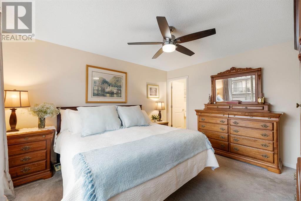 376 Copperpond Landing Se, Calgary, Alberta  T2Z 1G6 - Photo 14 - A2223605