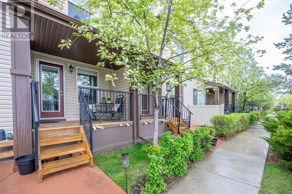 376 Copperpond Landing Se, Calgary, Alberta  T2Z 1G6 - Photo 23 - A2223605