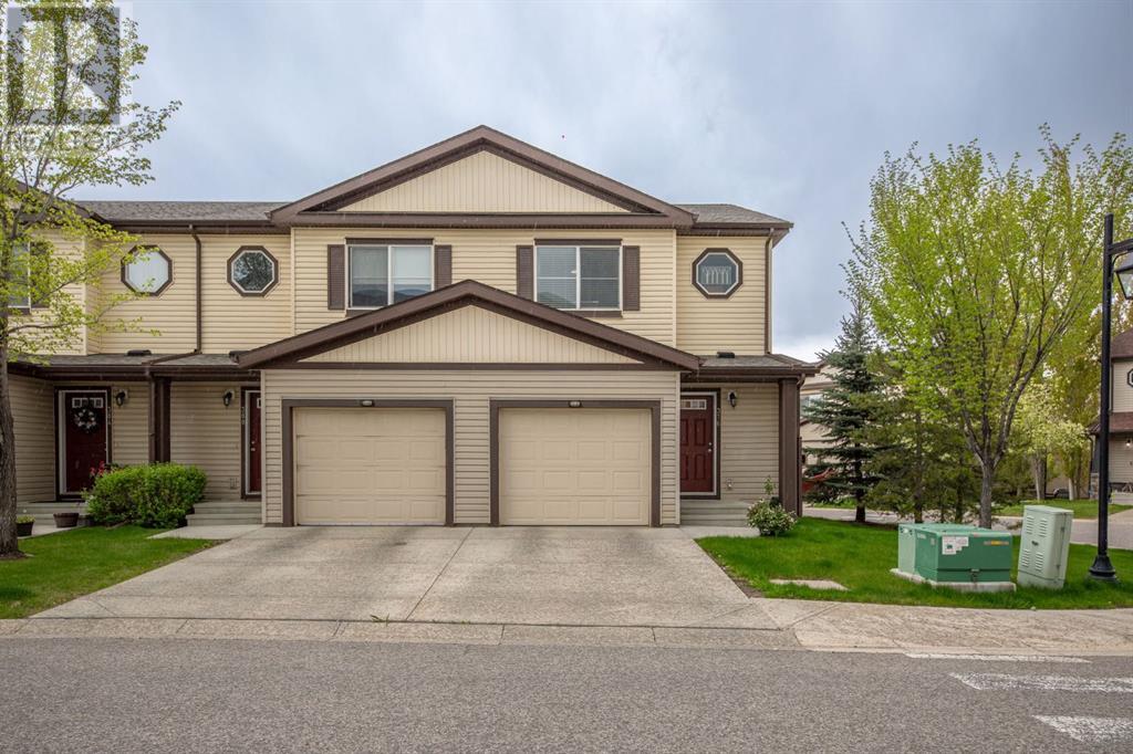 376 Copperpond Landing Se, Calgary, Alberta  T2Z 1G6 - Photo 1 - A2223605