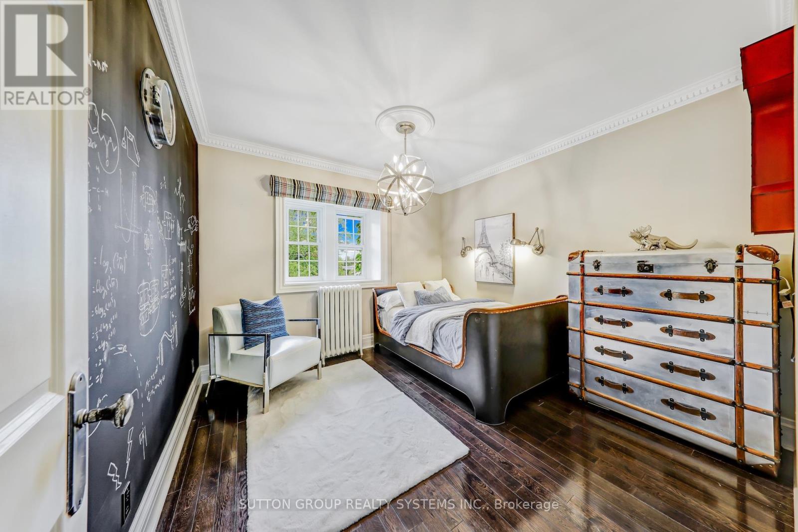218 Glendonwynne Road, Toronto, Ontario  M6P 3G3 - Photo 24 - W12172317