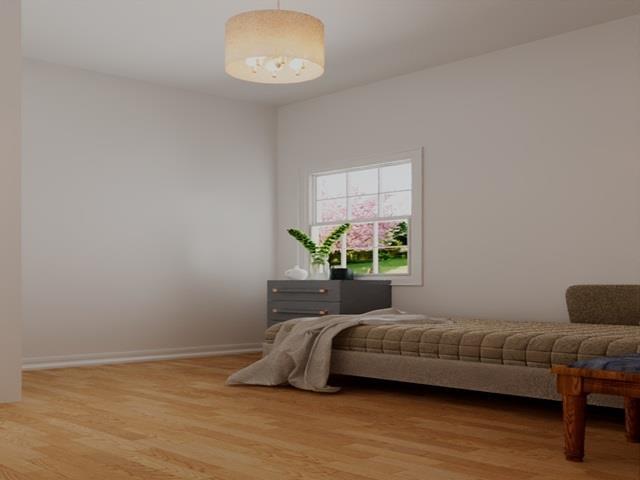 8305 118a Street, Delta, British Columbia  V4C 6K4 - Photo 18 - R2961750
