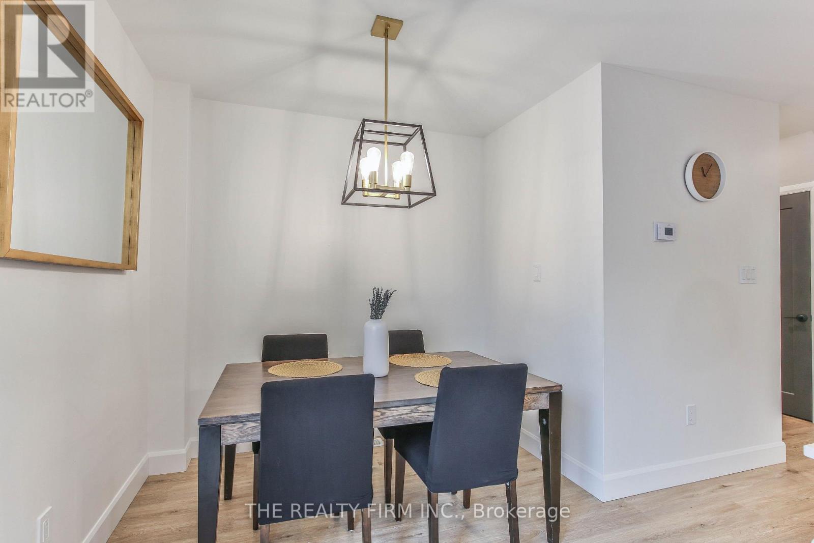 52 - 51 Sholto Drive, London South, Ontario  N6E 2H9 - Photo 27 - X12172323