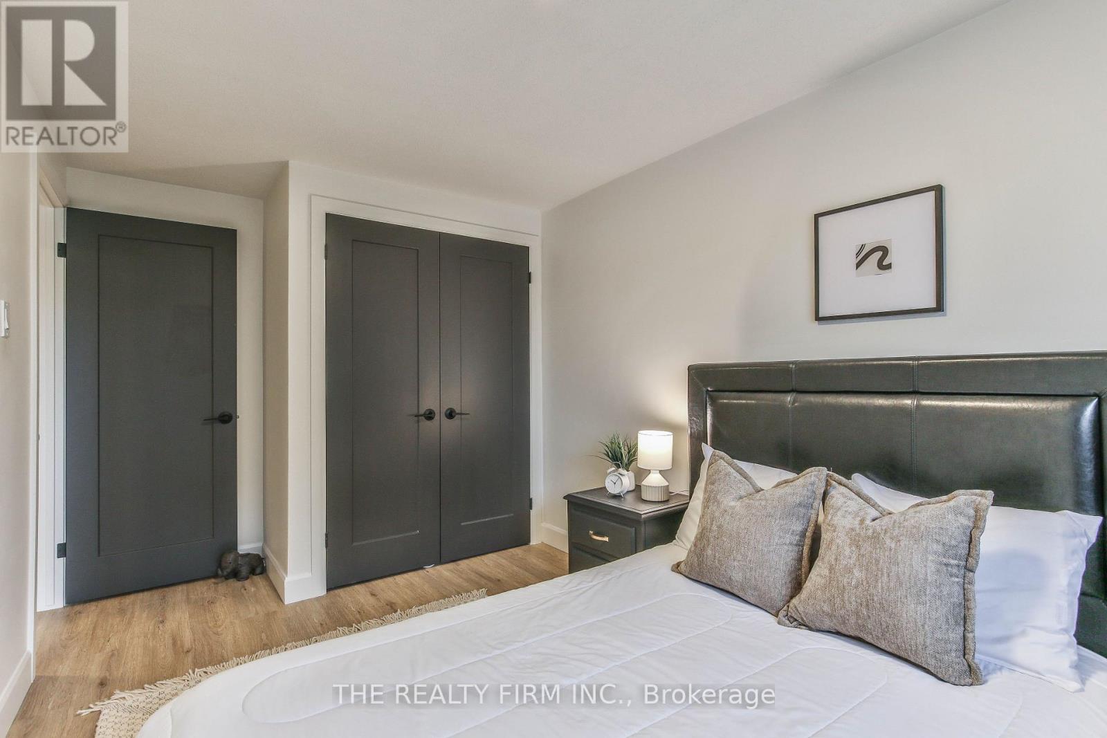 52 - 51 Sholto Drive, London South, Ontario  N6E 2H9 - Photo 34 - X12172323