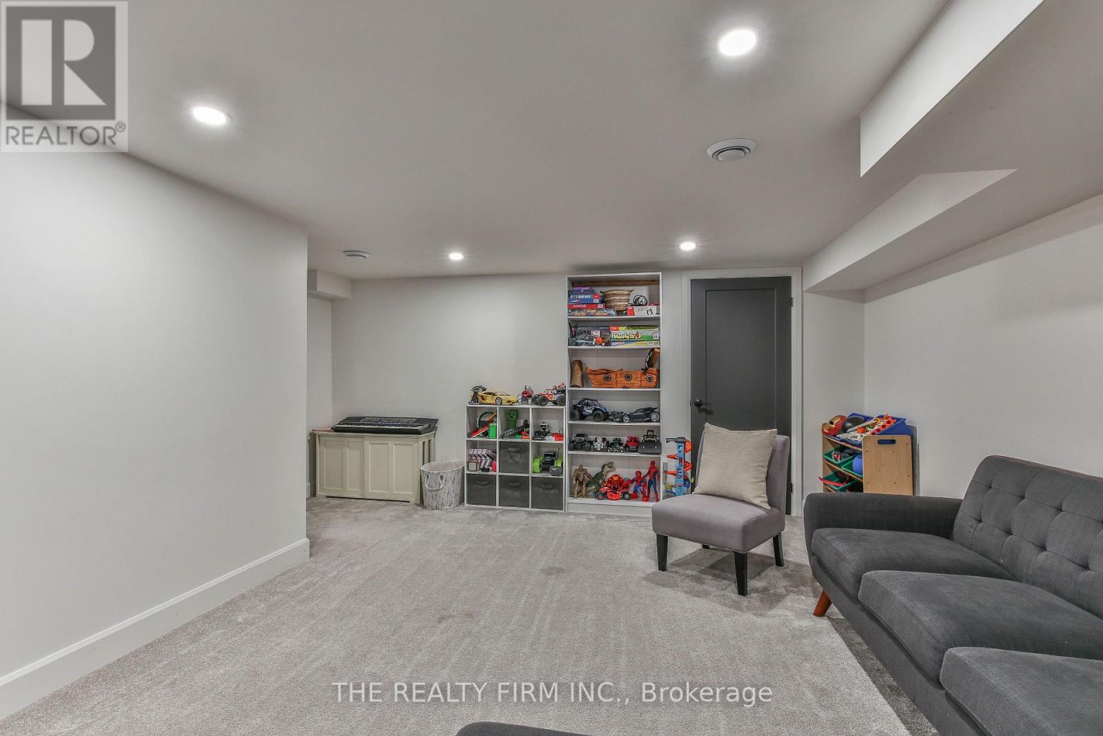 52 - 51 Sholto Drive, London South, Ontario  N6E 2H9 - Photo 41 - X12172323
