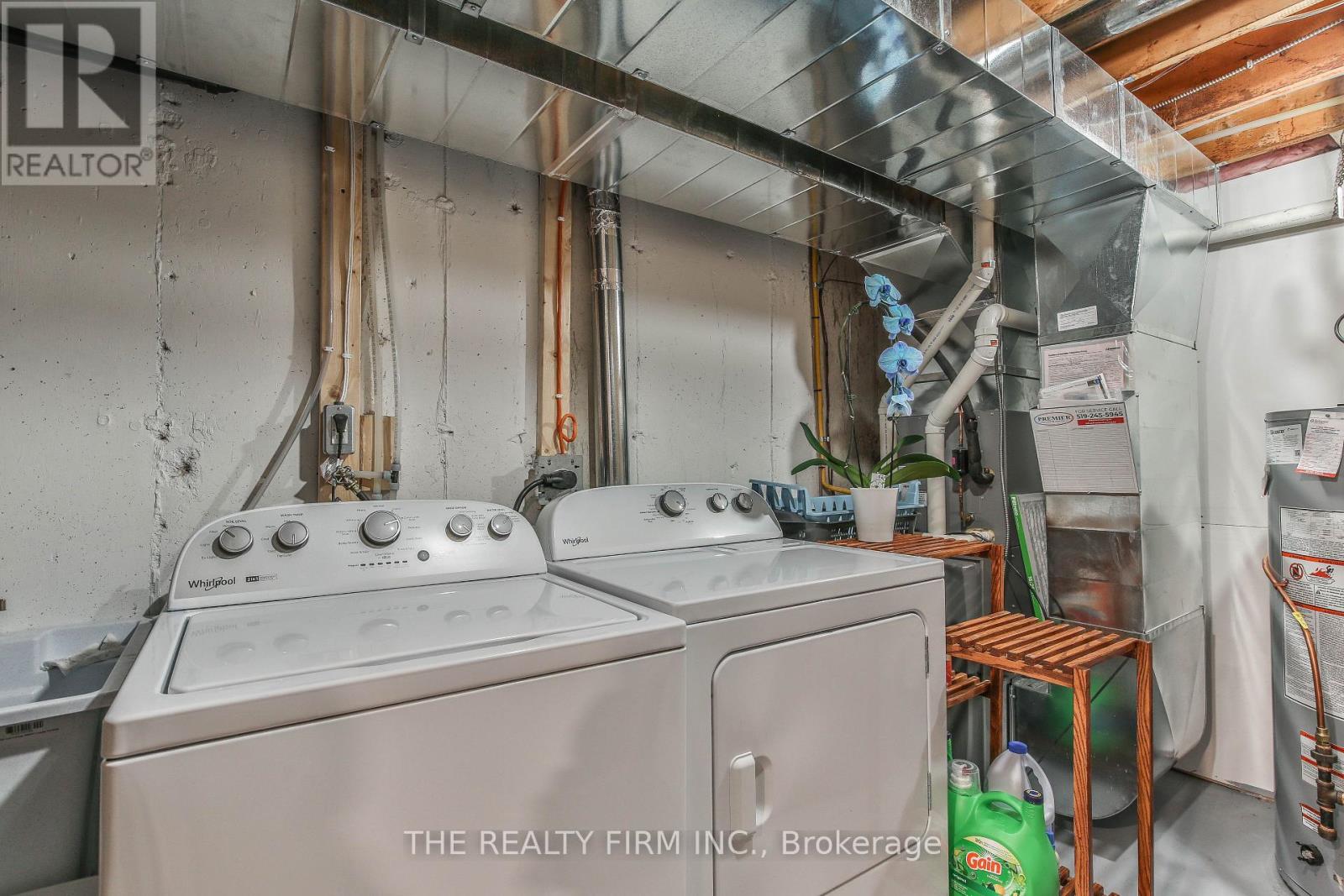Photo 44 of 49 for 52 - 51 Sholto Drive