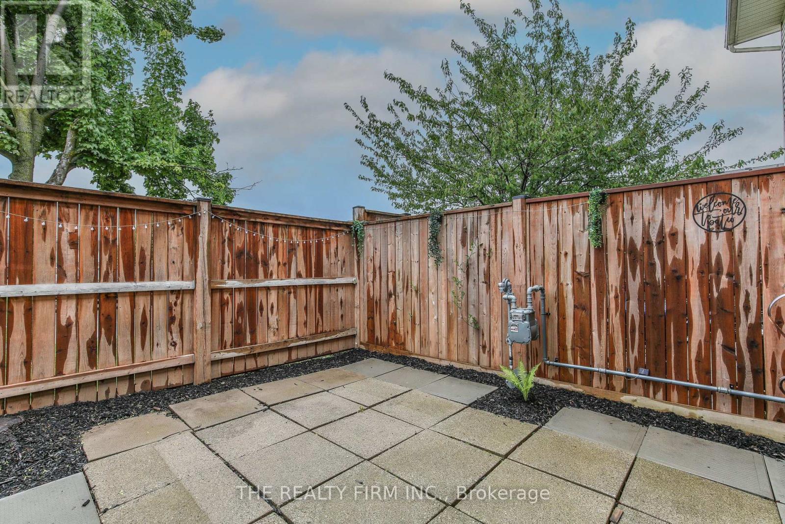 Photo 46 of 49 for 52 - 51 Sholto Drive