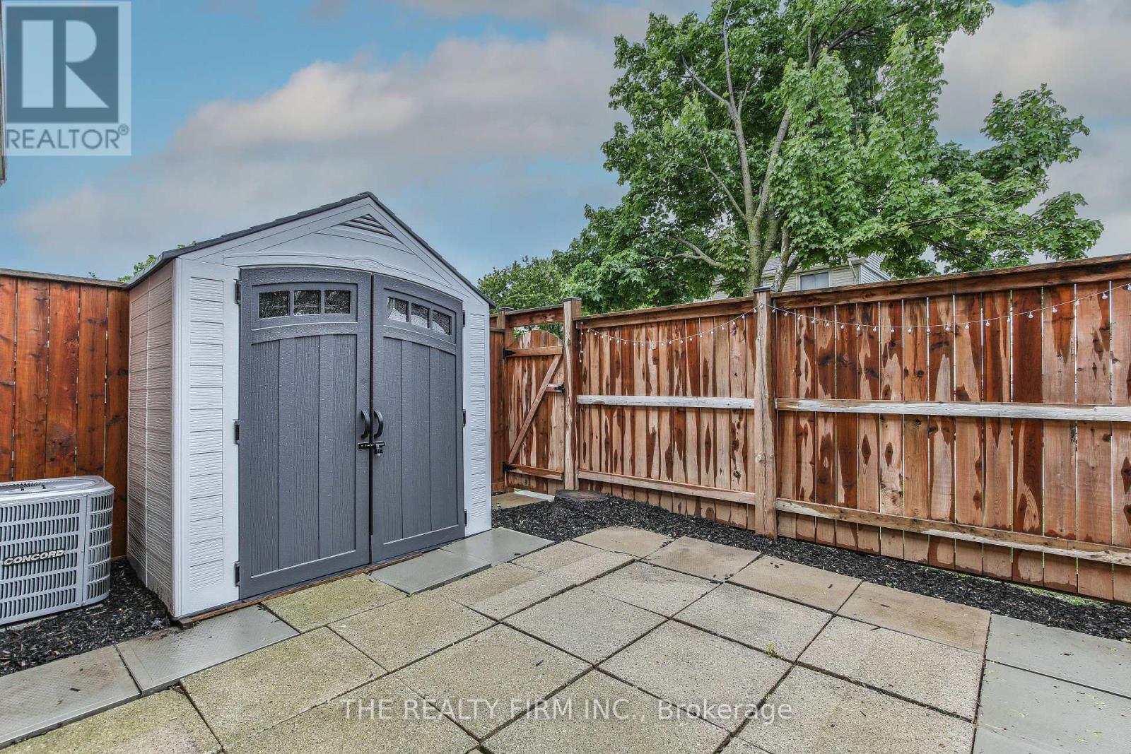 Photo 48 of 49 for 52 - 51 Sholto Drive