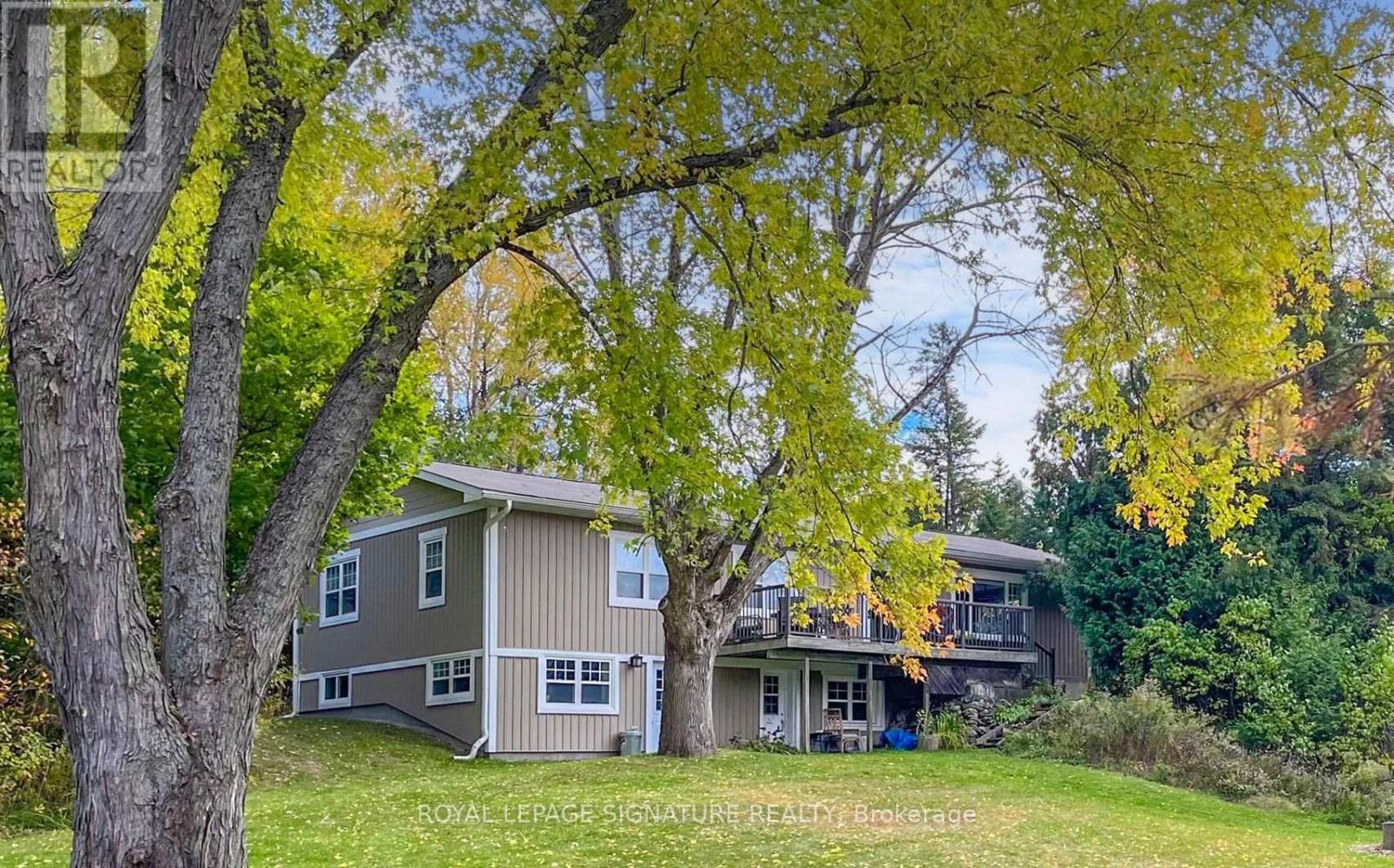 Property at 120 HWY 7A image 2