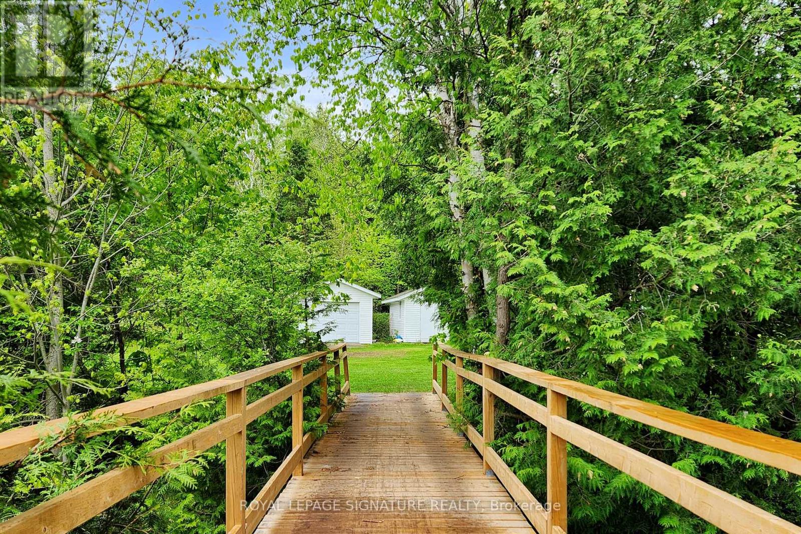 120 Hwy 7a, Cavan Monaghan (Cavan Twp), Ontario  L0A 1C0 - Photo 32 - X12172313
