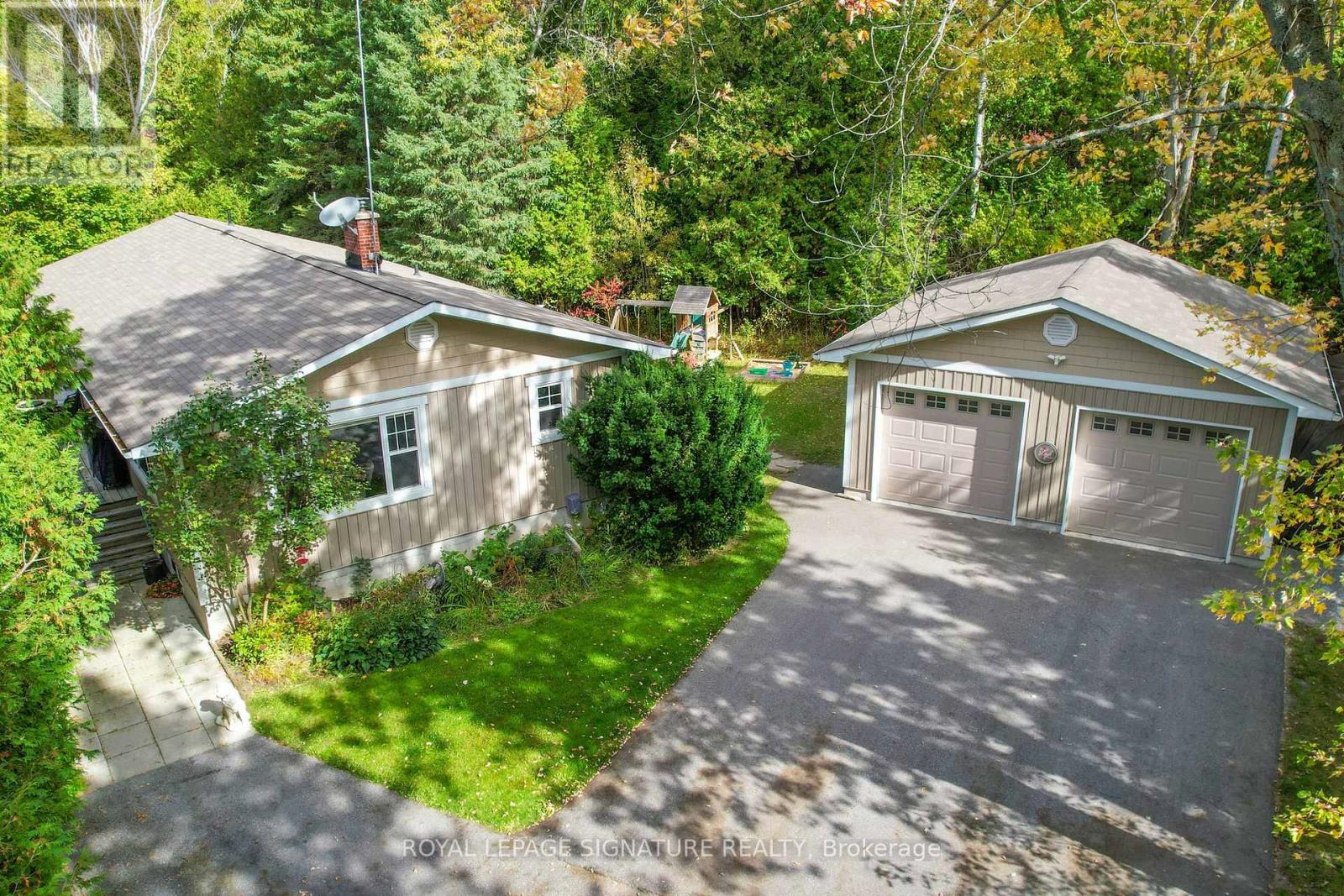 Property at 120 HWY 7A image 4