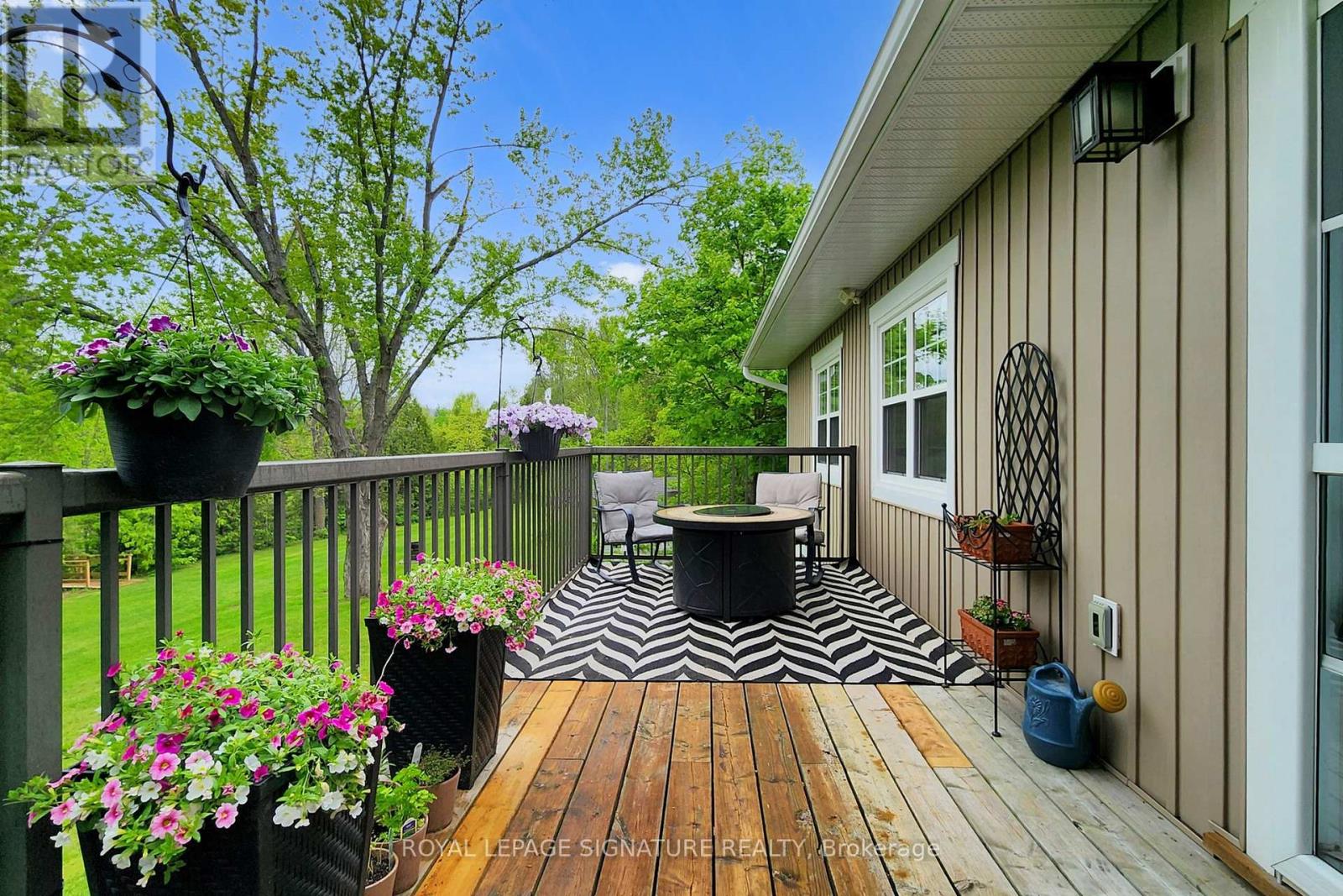 Property at 120 HWY 7A image 5
