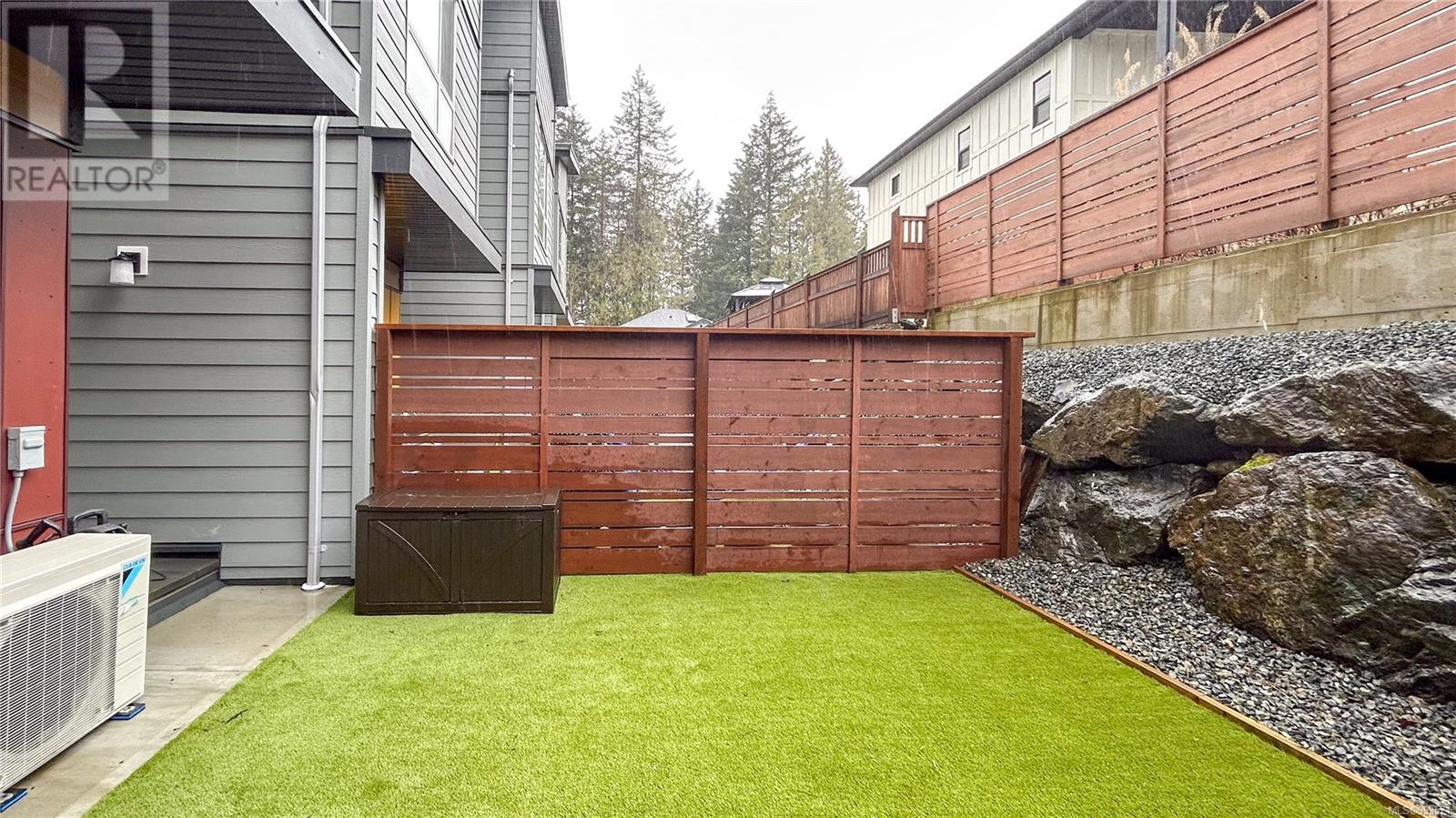 107 2130 Triangle Trail, Langford, British Columbia  V9C 0R2 - Photo 14 - 993571