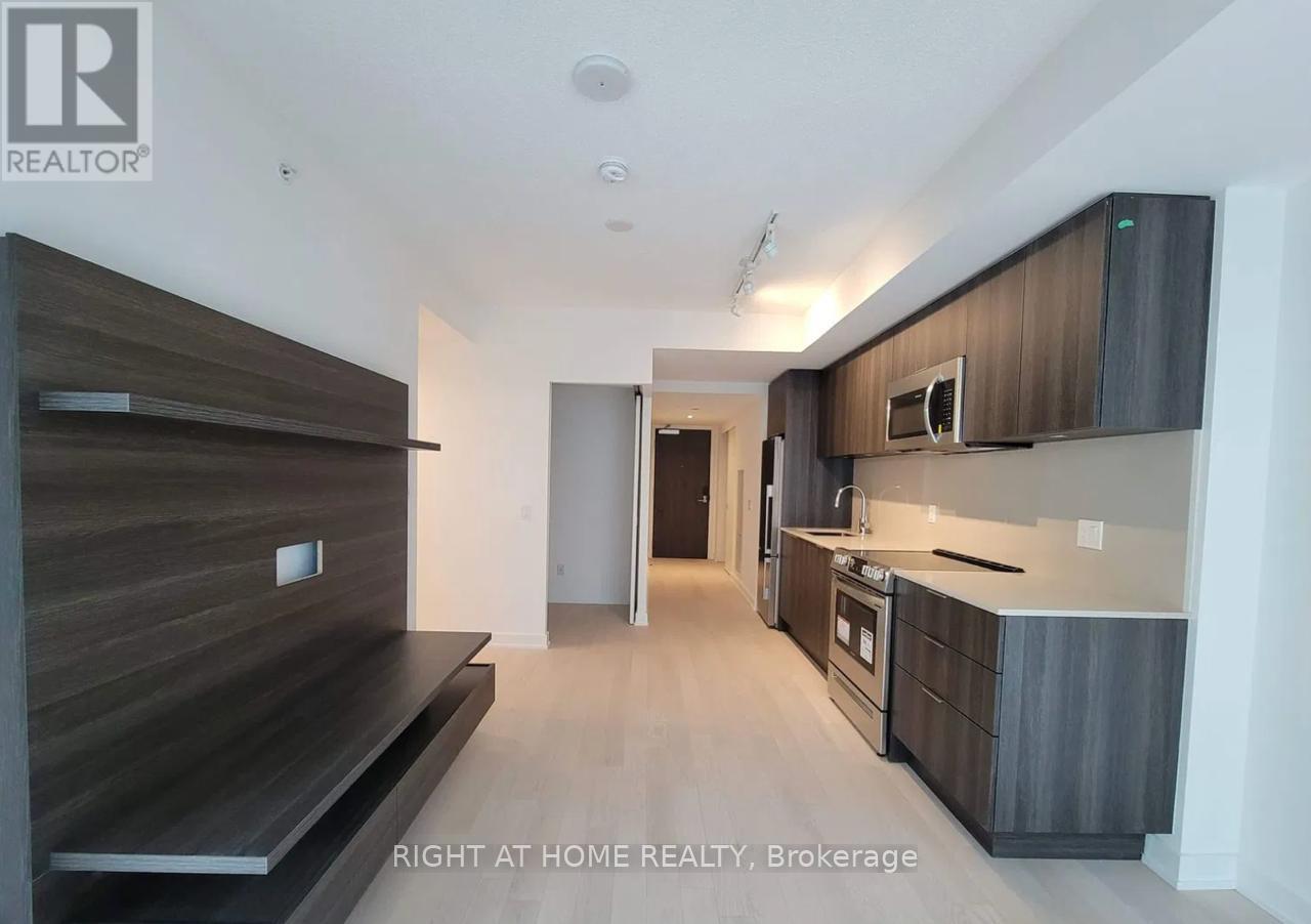 1304 - 25 RICHMOND STREET E, Toronto, Ontario
