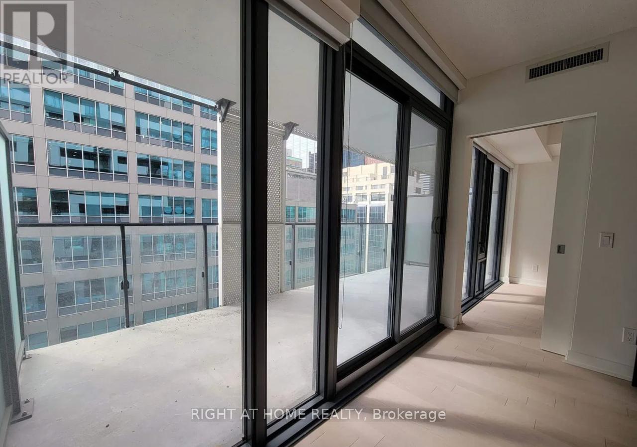 1304 - 25 Richmond Street E, Toronto, Ontario  M5C 0A6 - Photo 3 - C12172330