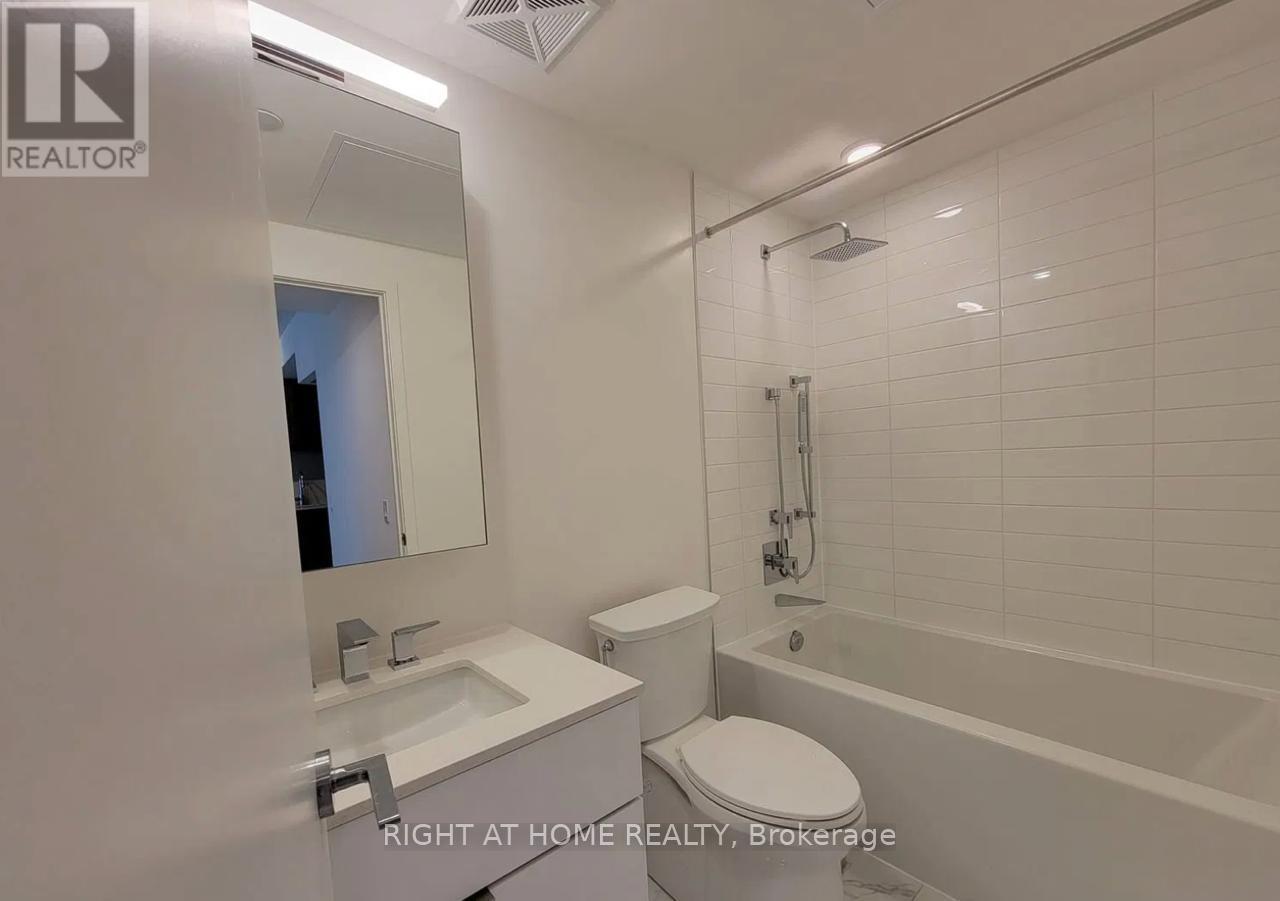 1304 - 25 Richmond Street E, Toronto, Ontario  M5C 0A6 - Photo 6 - C12172330