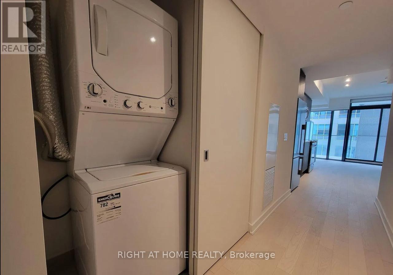 1304 - 25 Richmond Street E, Toronto, Ontario  M5C 0A6 - Photo 7 - C12172330