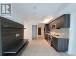 1304 - 25 RICHMOND STREET E, Toronto, Ontario