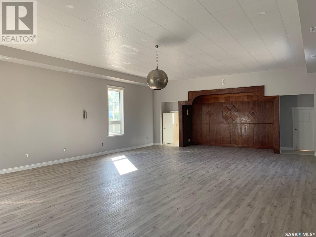 184 Queen Elizabeth Boulevard, Kamsack, Saskatchewan  S0A 1S0 - Photo 4 - SK006991