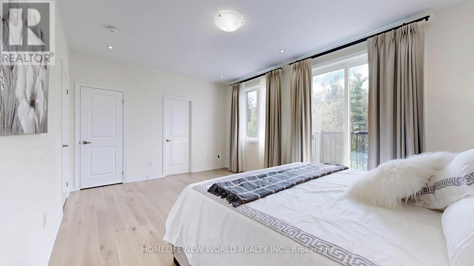 19 Ahchie Court, Vaughan, Ontario  L6A 5E5 - Photo 25 - N12172326