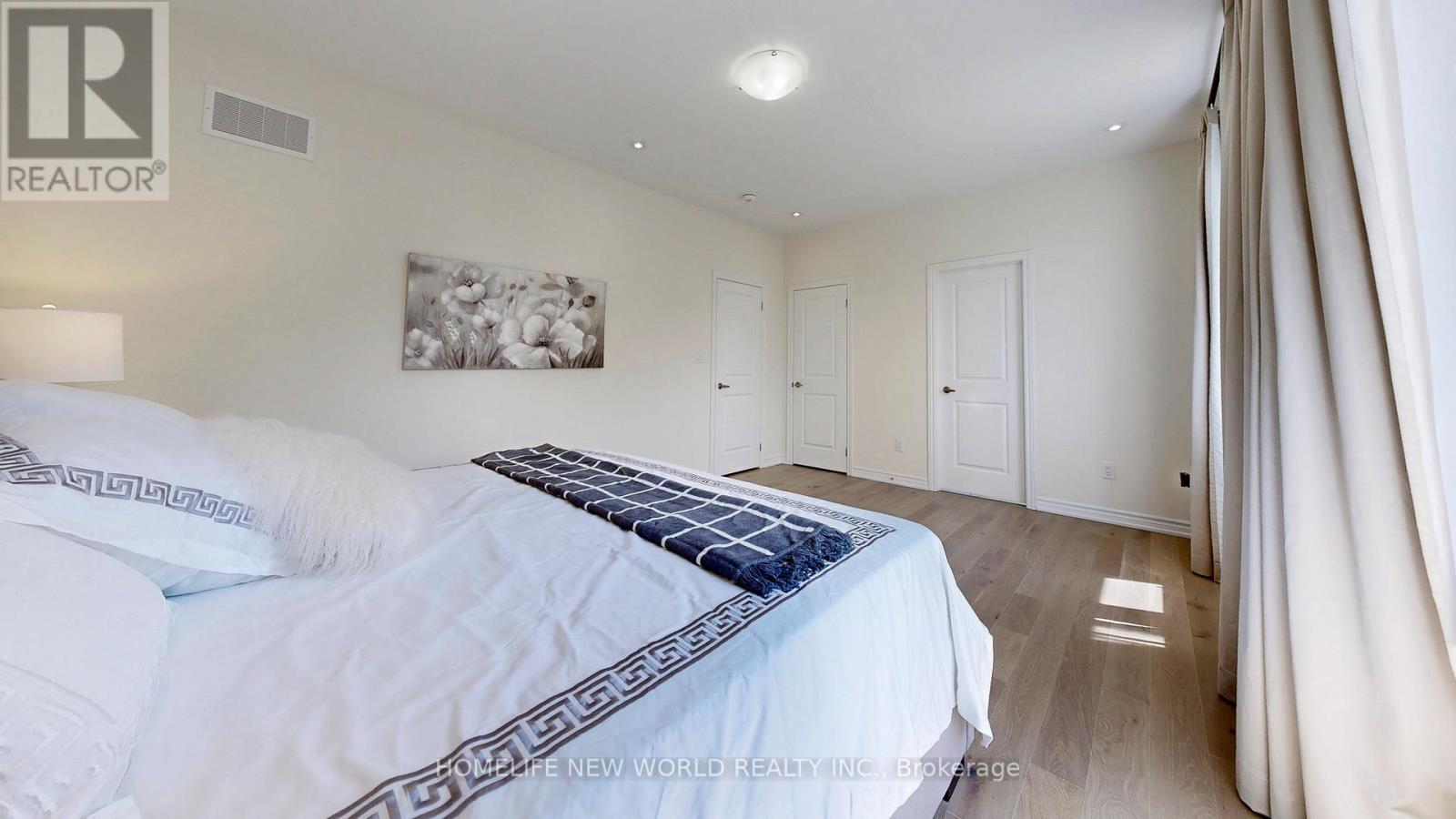 19 Ahchie Court, Vaughan, Ontario  L6A 5E5 - Photo 26 - N12172326