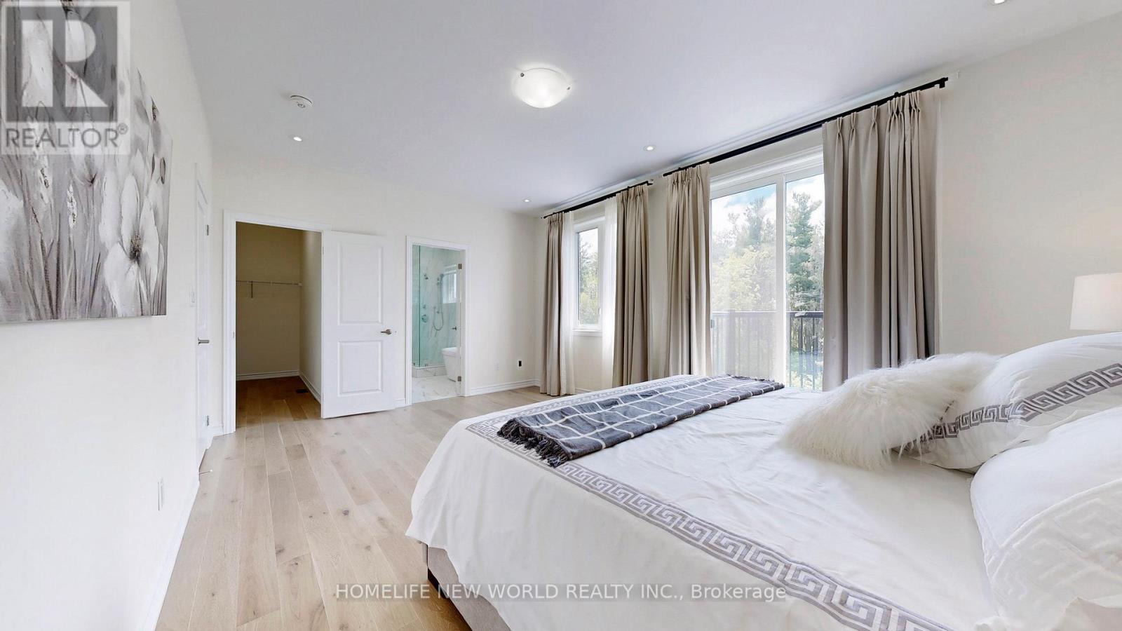 19 Ahchie Court, Vaughan, Ontario  L6A 5E5 - Photo 27 - N12172326