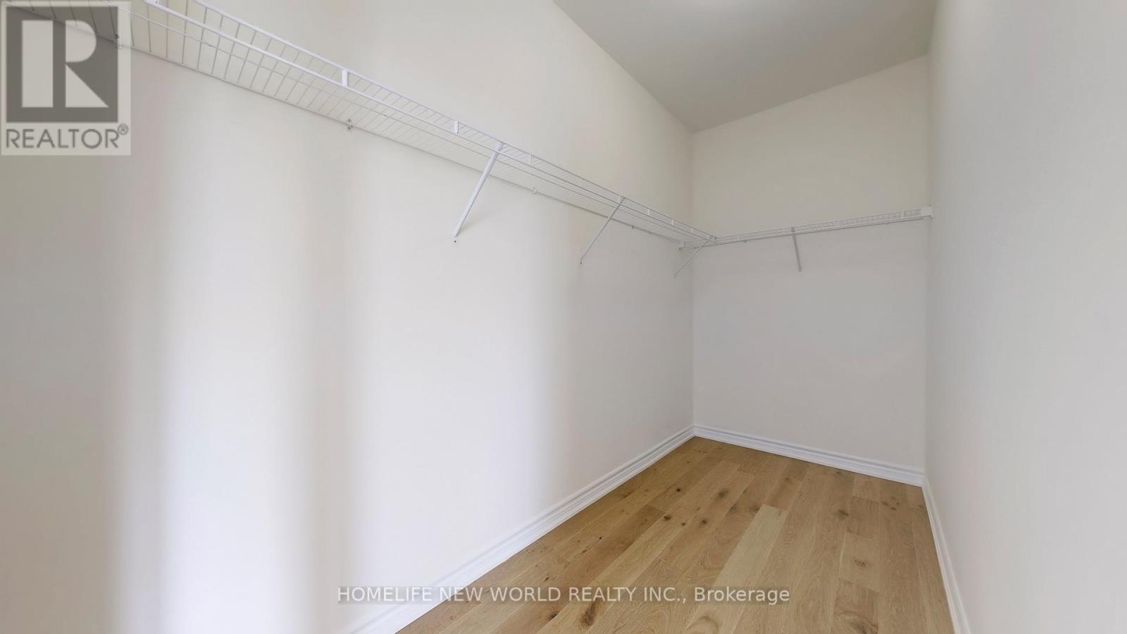 19 Ahchie Court, Vaughan, Ontario  L6A 5E5 - Photo 32 - N12172326