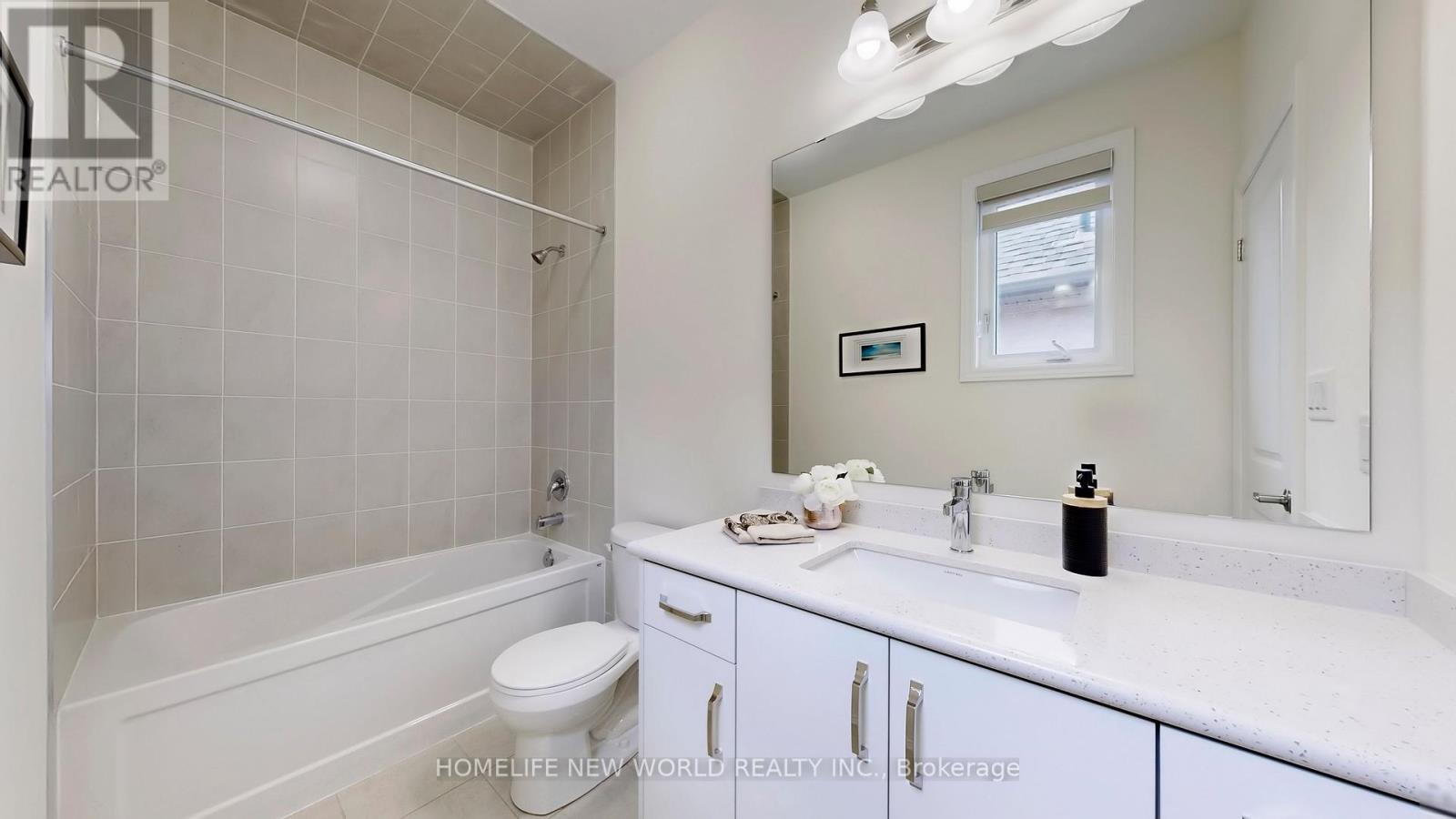 19 Ahchie Court, Vaughan, Ontario  L6A 5E5 - Photo 37 - N12172326